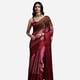 Sarees