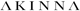 Akinna