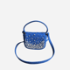 Sling Bags
