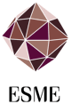 Esme Crystals