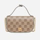 Cross Body Bags