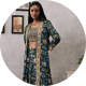 Lehenga Sets