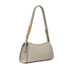 Shoulder Bags