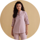 Tunics