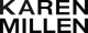 KAREN MILLEN