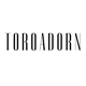 Torqadorn