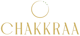 Chakkraa