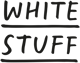 White Stuff