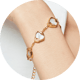 Bangles & Bracelets