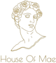 House of Mae