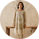 Kurta Sets