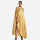 Kaftans
