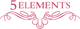 5 Elements