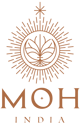 Moh India