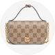 Cross Body Bags