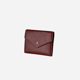 Clutches & Wallets