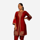 Chanderi