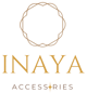 Inaya Accessories