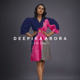 deepika-arora