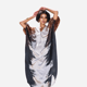 Kaftans