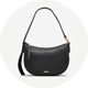 Shoulder Bags