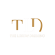 THE LUXURY DRESSING