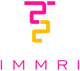 Immri