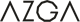 Azga
