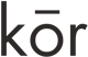 KOR