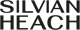SILVIAN HEACH