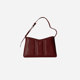 Shoulder Bags