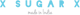 Label Sugar
