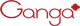 Ganga Fashions Pvt Ltd