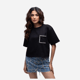 Tshirts