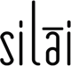Silai studio