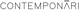 Contemponari