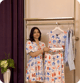 Stylist-at-home (Try before you buy)