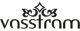 VASSTRAM