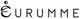 Eurumme