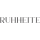 Ruhheite