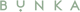 Bunka