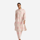 Kurta Sets