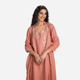 Kurtas