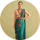 Sarees