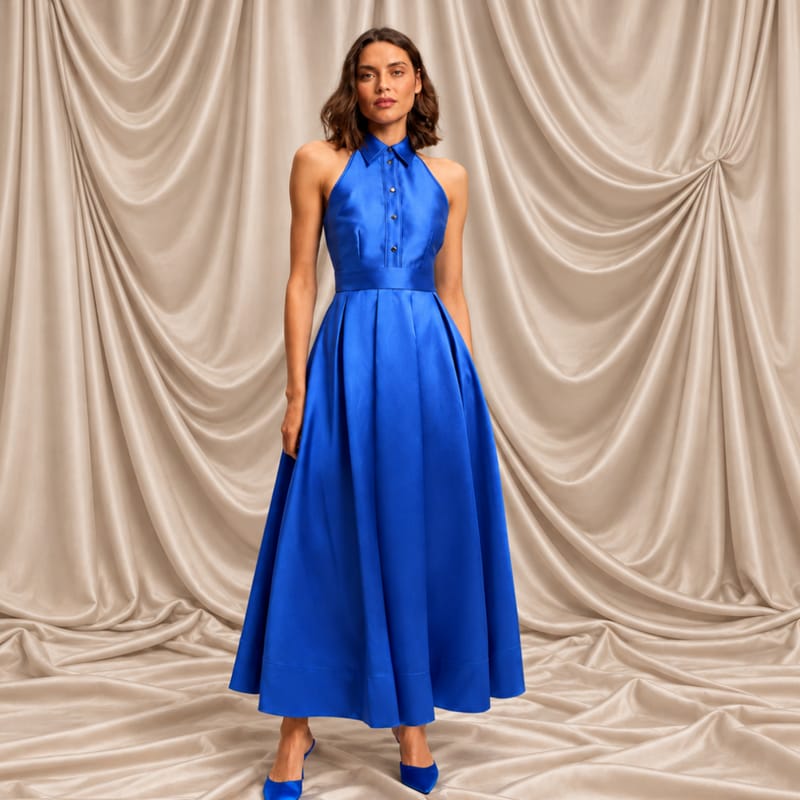Statement Edit