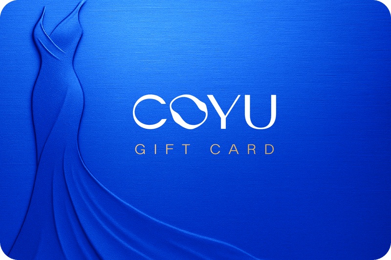 Digital Gift Voucher