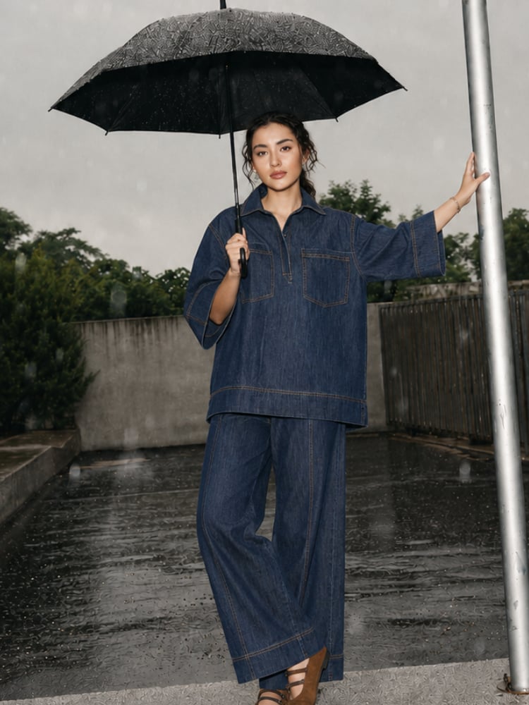 Monsoon Edit