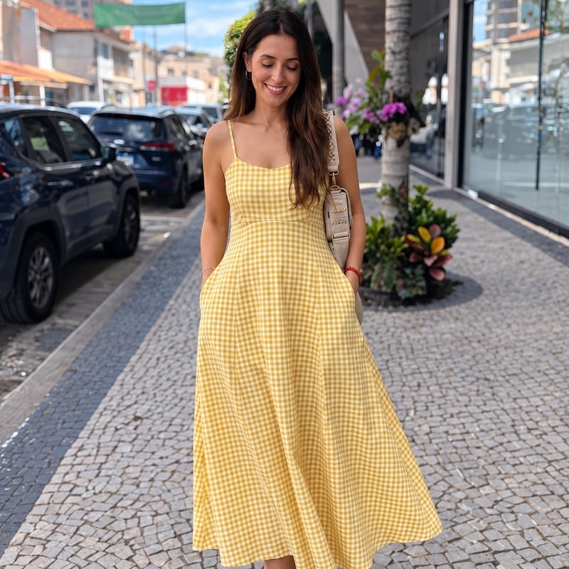 Brunch & More