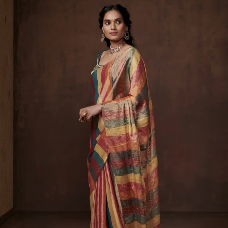 Drape