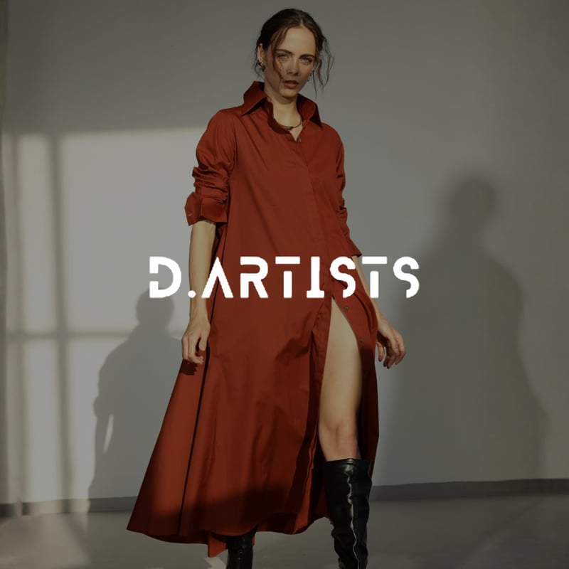 Dartists